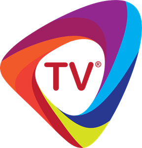 Waipu IPTV